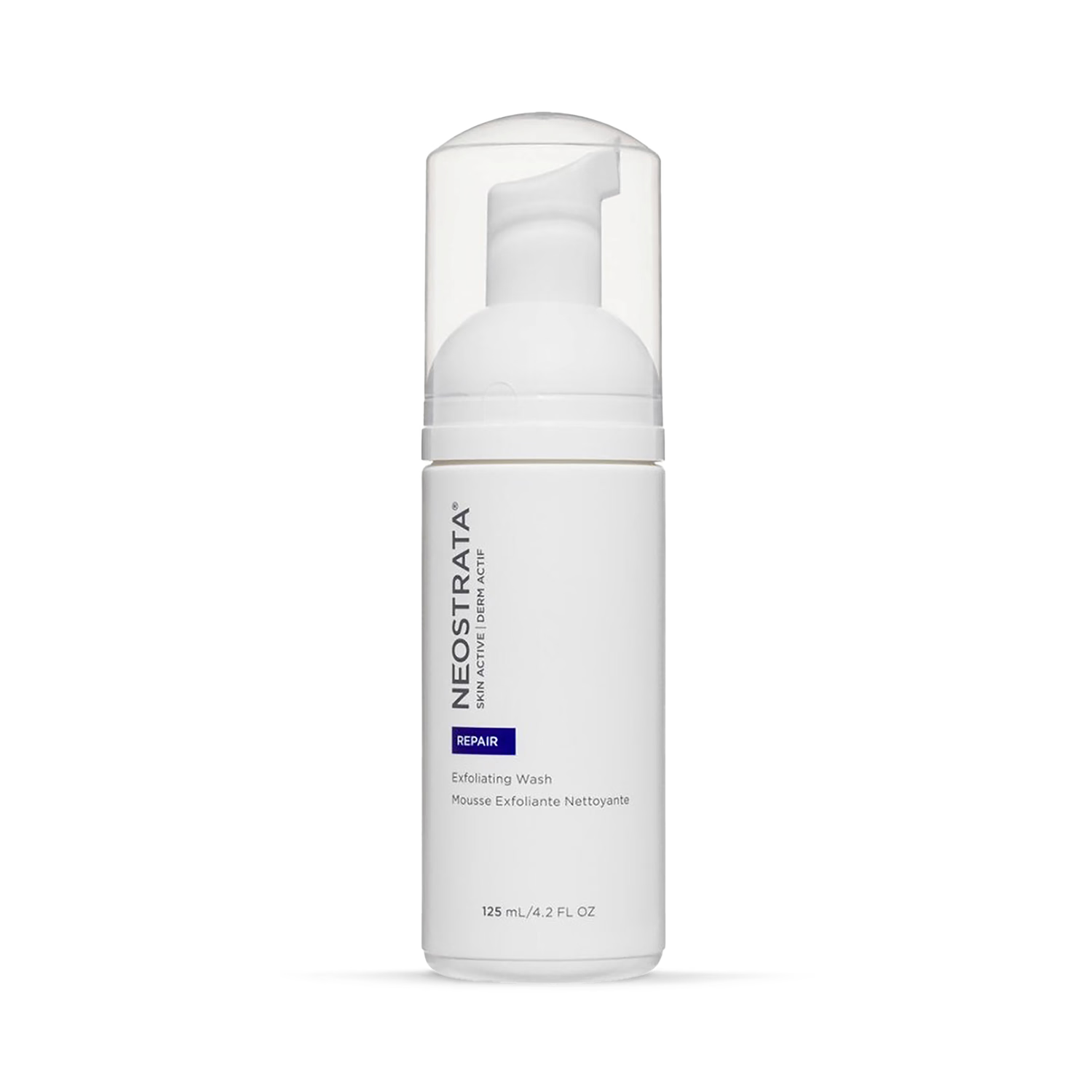 NeoStrata Skin Active Exfoliating Wash 125ml (British brand)
