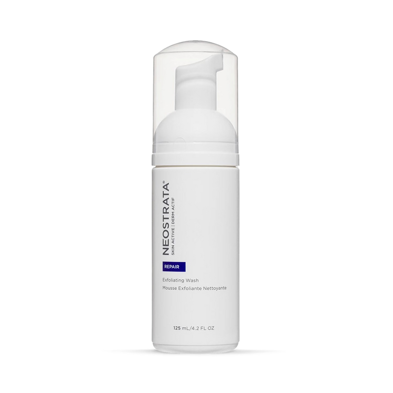 NeoStrata Skin Active Exfoliating Wash 125ml (British brand)