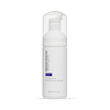 NeoStrata Skin Active Exfoliating Wash 125ml (British brand)
