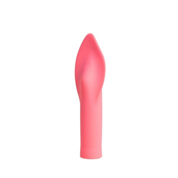 Smile Makers The Firefighter clitoral stimulator, UK version