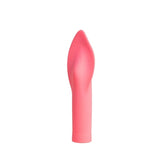Smile Makers The Firefighter clitoral stimulator, UK version