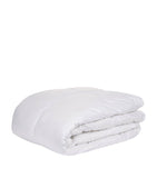 Brinkhaus King Chalet goose down duvet 13.5 Tog - British product