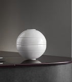 Villeroy & Boch Iconic La Boule porcelain set (British brand)