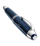 Montblanc Meisterstück Origin LeGrand fountain pen (British brand)