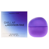 Addison Rae Chill AF EDP Spray 30 ml - British product
