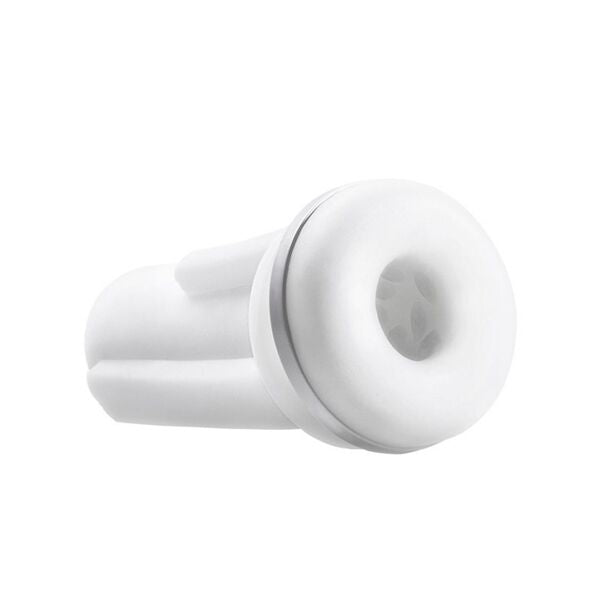 Honey Play Box Sky suction vibrator, imported from the UK