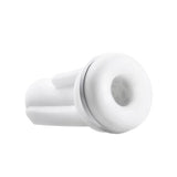 Honey Play Box Sky suction vibrator, imported from the UK