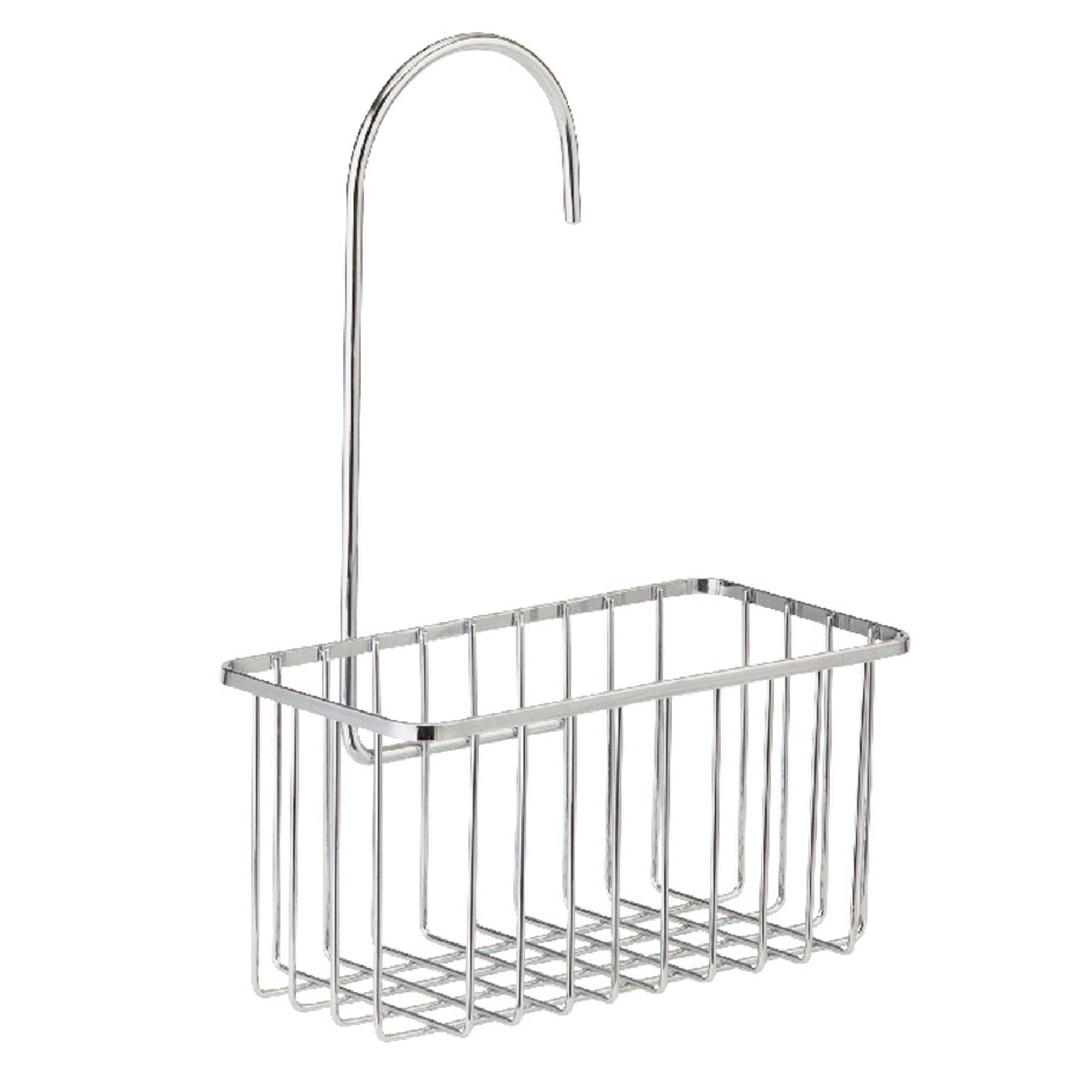 Habitat In Shower Basket With Hook GOODS Sainsburys   