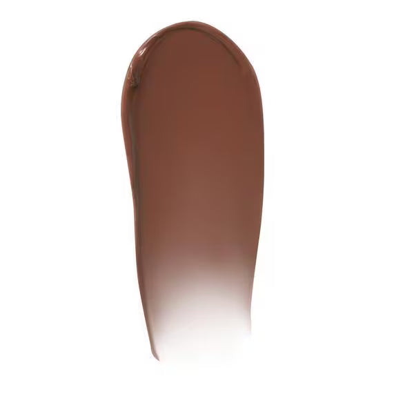 e.l.f Pout Clout Lip Plumping Pen In the Clear - British product
