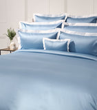 Celso De Lemos Emma boudoir pillowcase 50cm x 75cm - British product