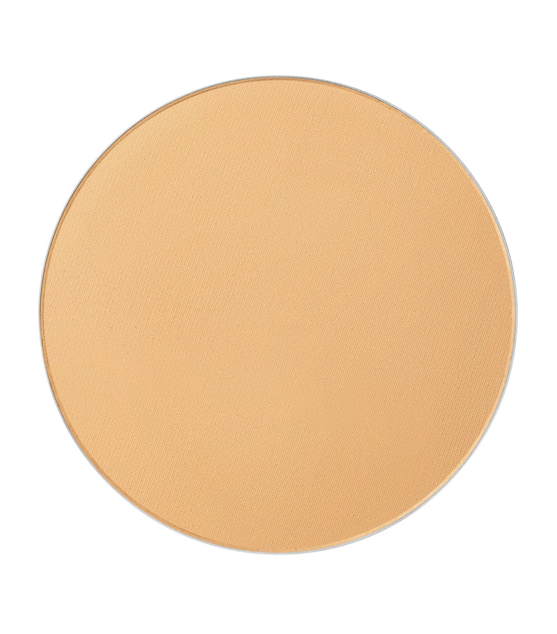 MAC powder foundation refill, imported from the UK