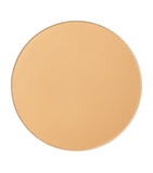 MAC powder foundation refill, imported from the UK