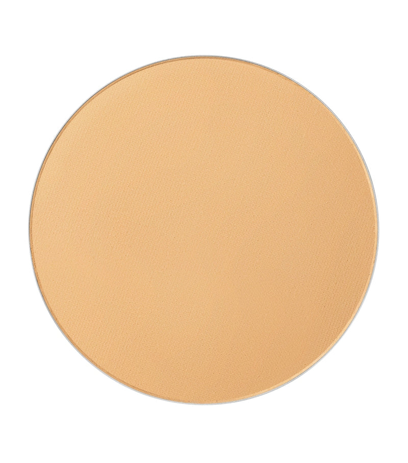 MAC powder foundation refill, imported from the UK
