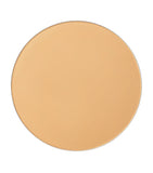 MAC powder foundation refill, imported from the UK