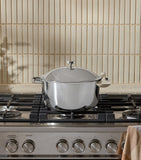 OUR PLACE cooking pot 31.5cm, imported from the UK
