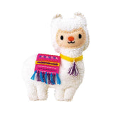 Avenir Sewing Doll Llama Toys & Kid's Zone M&S   