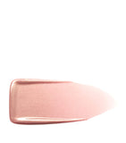 Pat McGrath Labs Lust Gloss lip gloss, imported from the UK