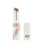 No7 Stay Perfect Stick Concealer GOODS Boots amber 280W  