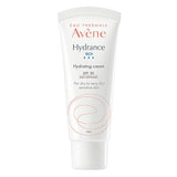 Avène Hydrance Hydrating Cream SPF30 40ml GOODS Superdrug   