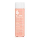 Bio-Oil Skincare, 2 x 200ml GOODS Costco UK