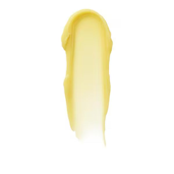e.l.f. Squeeze Me lip balm Vanilla Frosting 6g - British product