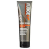 Fudge shampoo for dry hair, UK version
