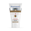 Pharmaceris H H-Stimulinum stimulating conditioner 150ml, UK version