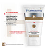 Pharmaceris H H-Stimulinum stimulating conditioner 150ml, UK version