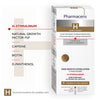 Pharmaceris H H-Stimulinum stimulating conditioner 150ml, UK version