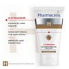 Pharmaceris H H-Stimulinum stimulating conditioner 150ml, UK version
