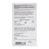 Holland & Barrett Expert Marine Collagen Orange Liquid Sachets - British product