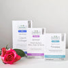 Holland & Barrett Expert Marine Collagen Orange Liquid Sachets - British product