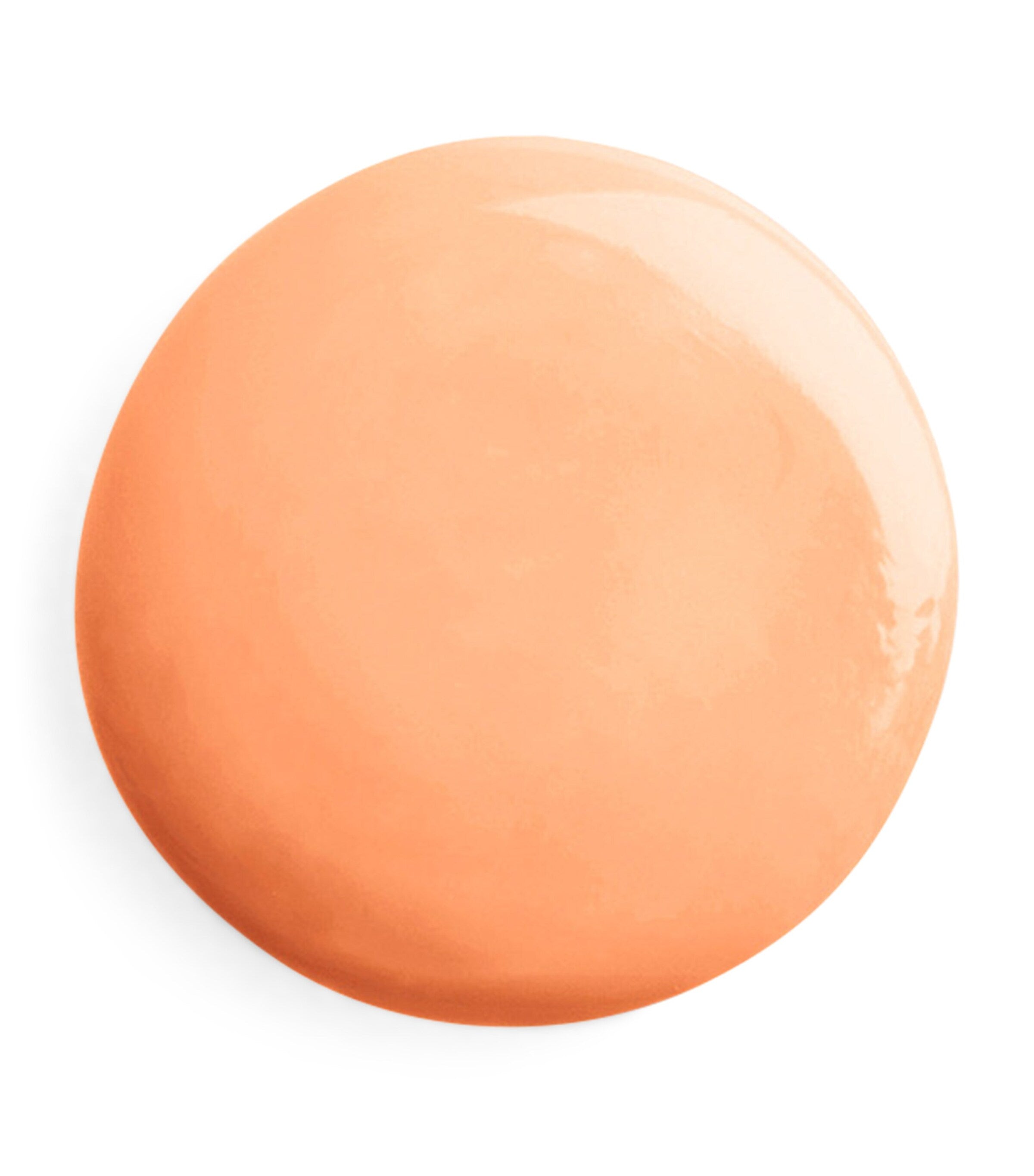 Sisley Phyto-Teint Nude Foundation (British brand)