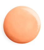 Sisley Phyto-Teint Nude Foundation (British brand)