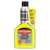 Carlube Injector Cleaner GOODS Sainsburys   