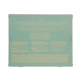 Wanderflower mood enhancing room mists 3x200ml - British product