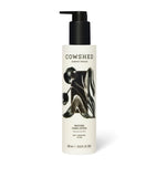 Cowshed Restore hand cream 300ml (British brand)