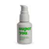 Barrier Defense Serum peptide formula - British product
