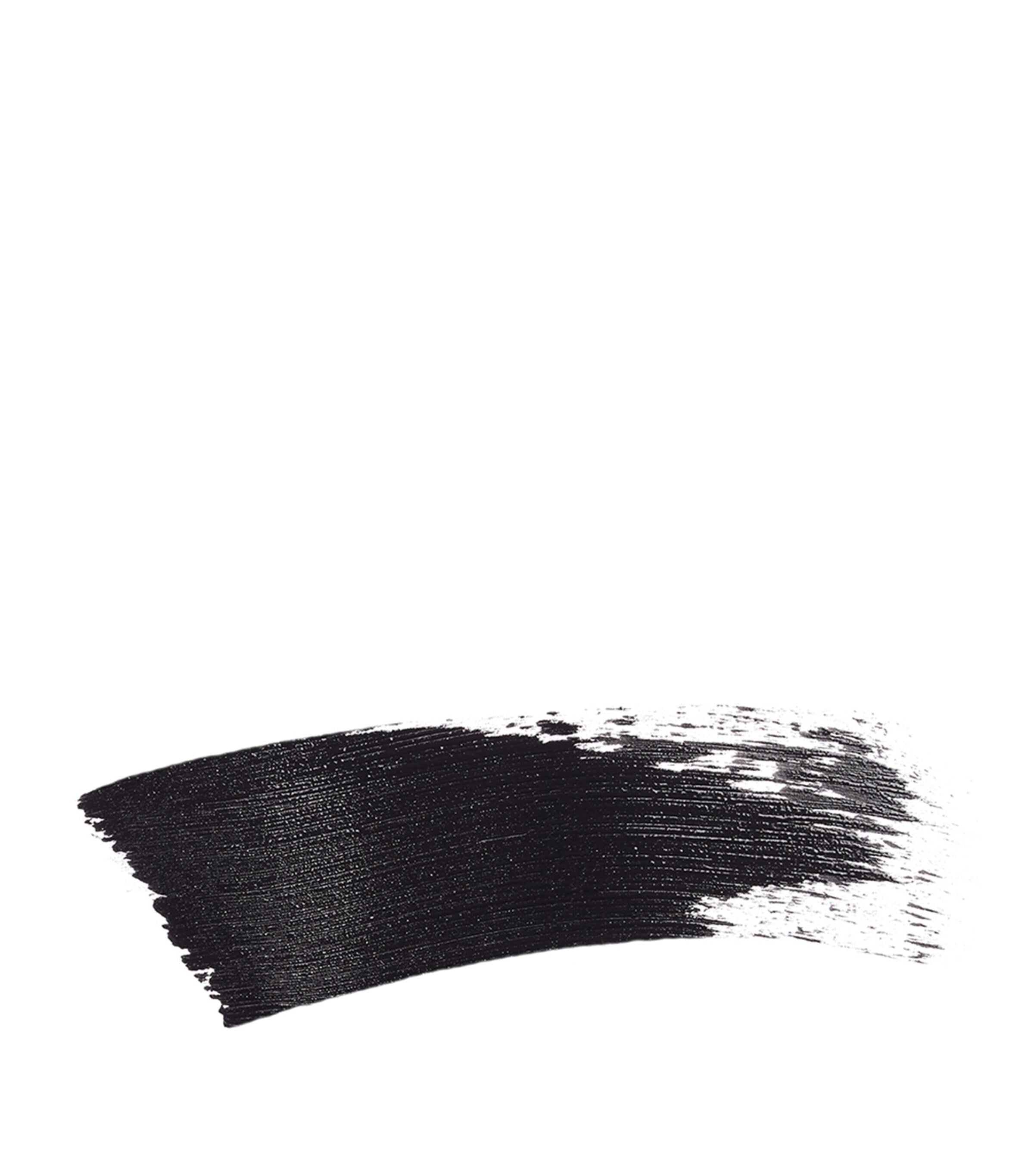 Sisley So Stretch Mascara (British brand)