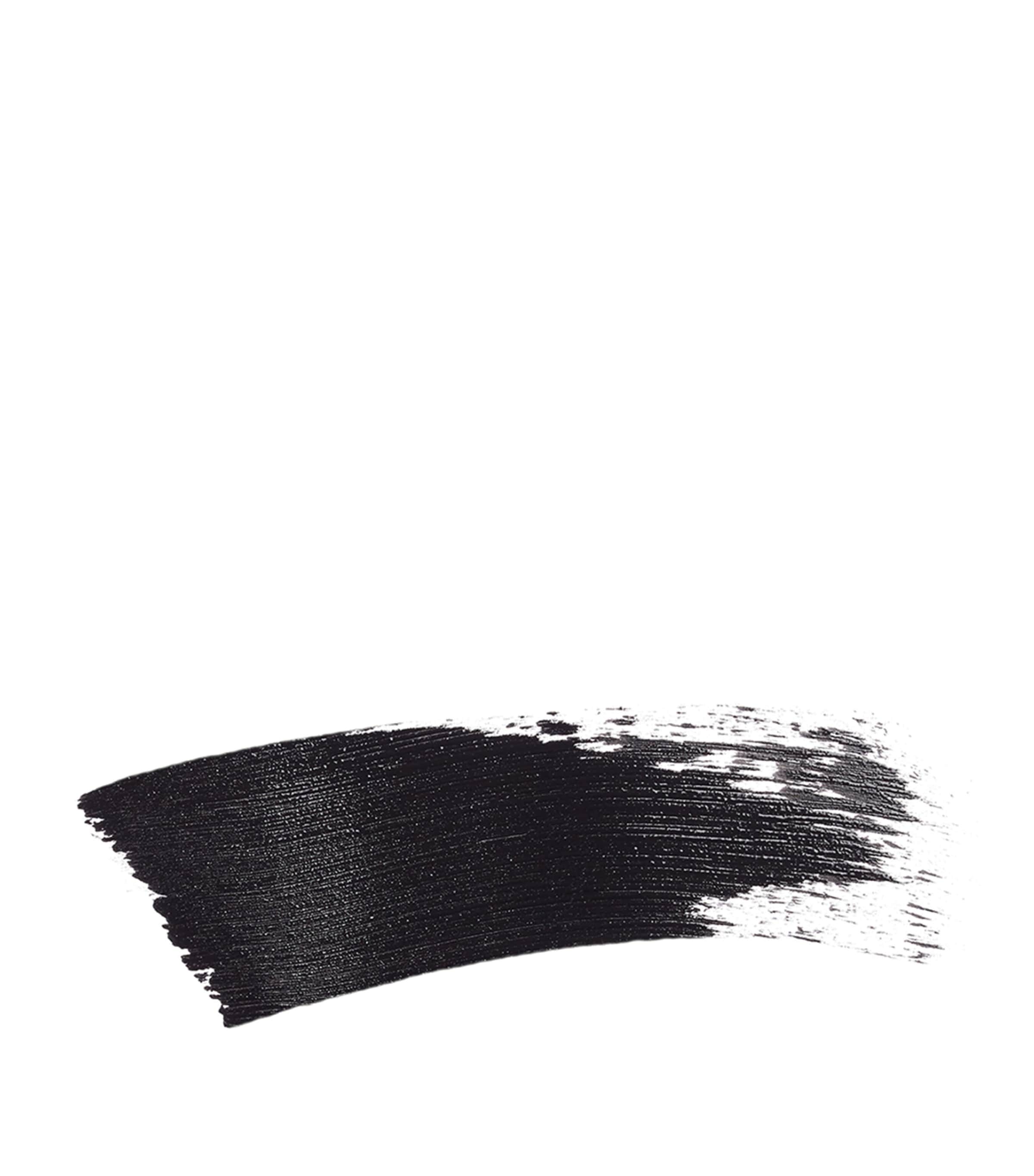 Sisley So Stretch Mascara (British brand)