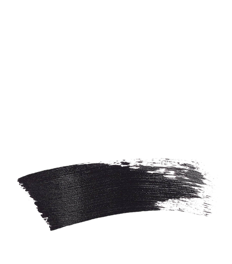 Sisley So Stretch Mascara (British brand)