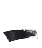 Sisley So Stretch Mascara (British brand)