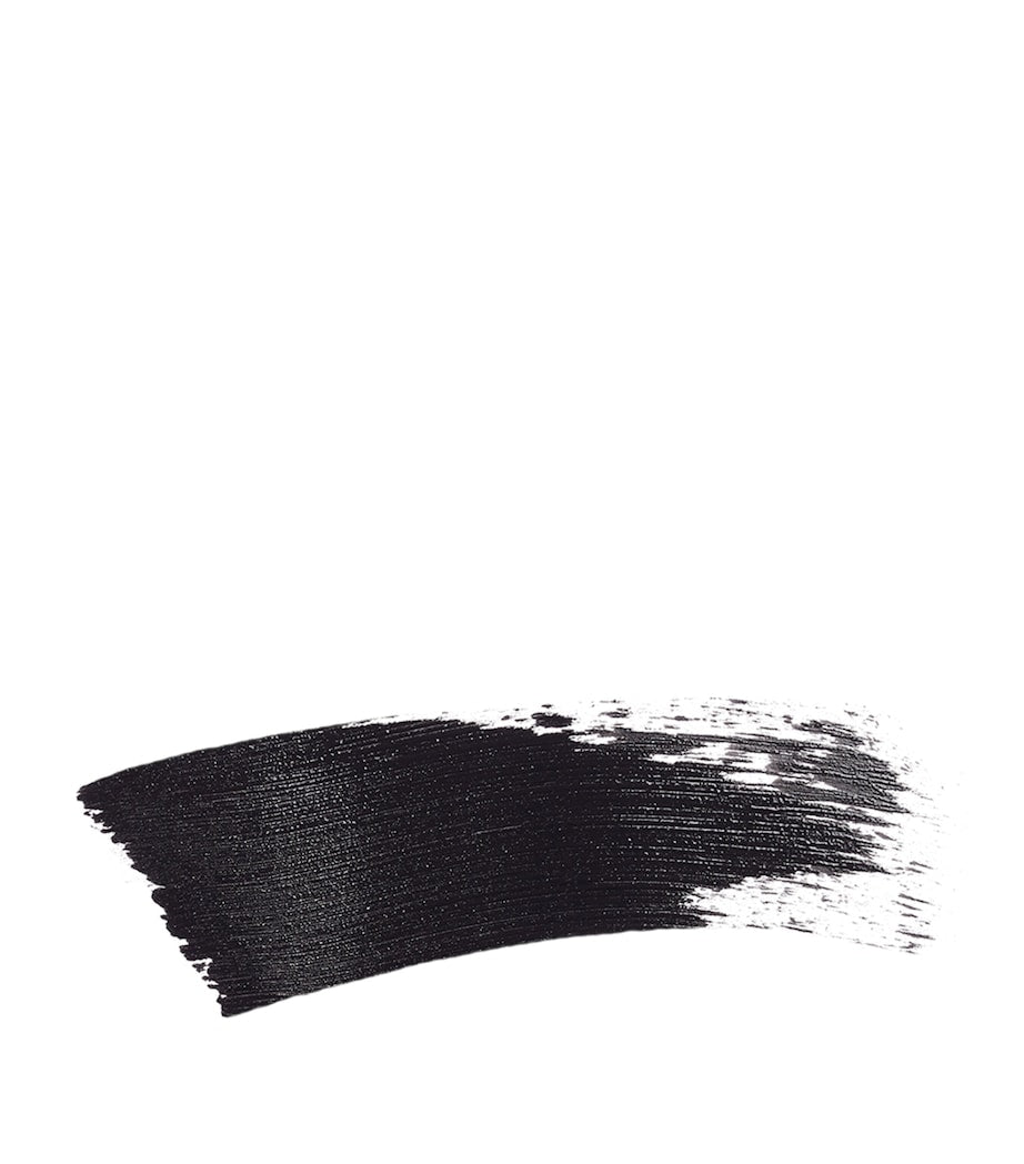 Sisley So Stretch Mascara (British brand)