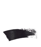 Sisley So Stretch Mascara (British brand)