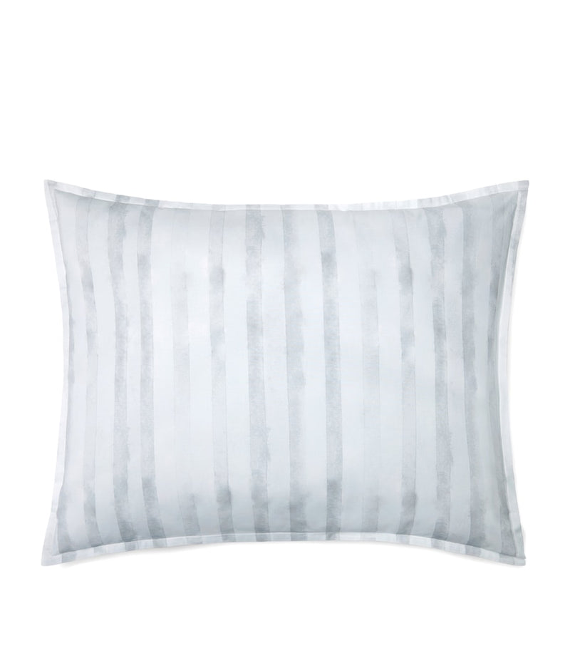 Sferra Kricia king pillowcase 90cm x 50cm (British brand)