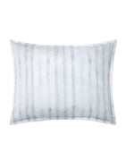 Sferra Kricia king pillowcase 90cm x 50cm (British brand)