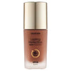 Collection Lasting Perfection Foundation café 27ml - British product
