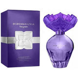 Max Azria Bon Genre perfume 100ml - British product