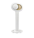 Devialet Tree Phantom Ultimate 108 dB speaker stand - British product