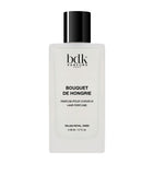 BDK Parfums Bouquet de Hongrie hair perfume 50ml - British product